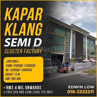 /international/my/jalan-benteng-kapar-selangor-370120496085/
