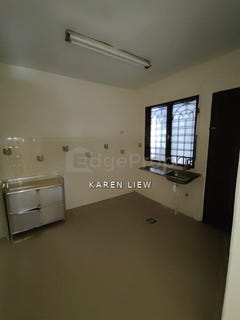 /international/my/cheras-kuala-lumpur-370120192303/