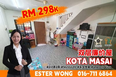 /international/my/kota-masai-pasir-gudang-johor-370120447591/