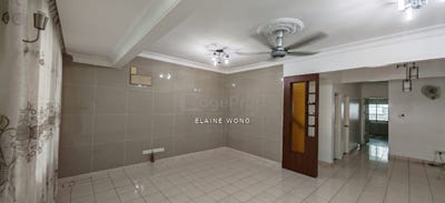 /international/my/penampang-sabah-370120392363/
