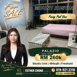 /international/my/jalan-mutiara-emas-9-14-taman-mount-austin-johor-bahru-johor-370120506793/