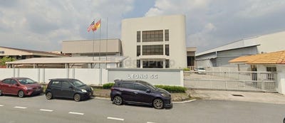 /international/my/balakong-selangor-balakong-selangor-370120278801/