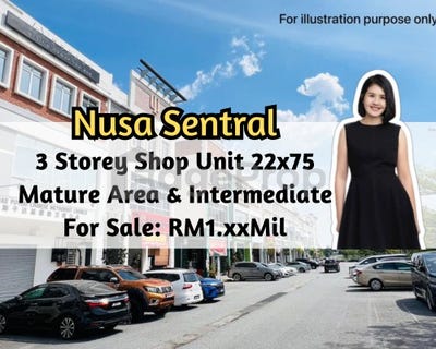 /international/my/nusajaya-johor-370120391409/