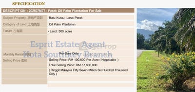 /international/my/larut-matang-perak-370120390897/