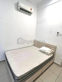 /international/my/jalan-muthu-palaniappan-bandar-perda-penang-370120381426/