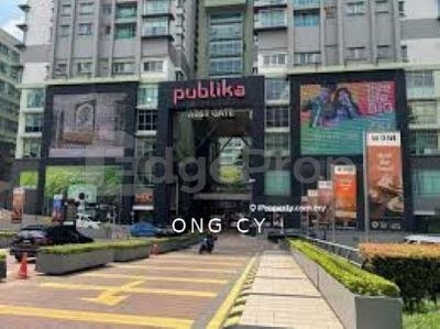 /international/my/dutamas-kuala-lumpur-370120240792/