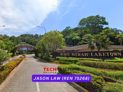 /international/my/simpang-empat-semanggol-kedah-370120351023/