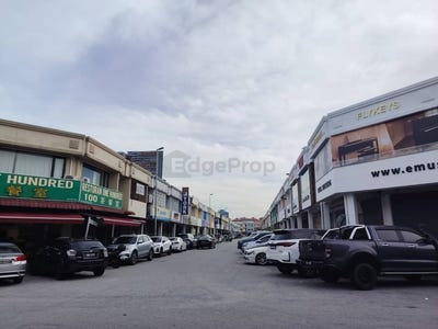 /international/my/jalan-puteri-5-1-puchong-selangor-370120494441/