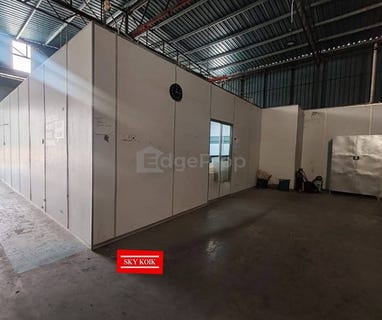 /international/my/the-hub-valdor-detached-factory-for-sale-valdor-penang-sungai-jawi-penang-370120167817/