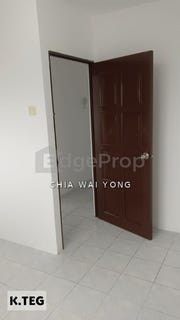 /international/my/jalan-pendamaran-ks-5c-taman-kota-pendamar-42000-selangor-port-klang-selangor-370120212777/