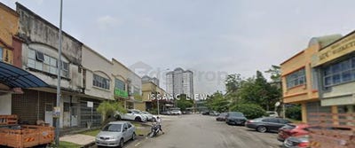 /international/my/jalan-4-152-jalan-9-152-jalan-klang-lama-old-klang-road-kuala-lumpur-370120436129/
