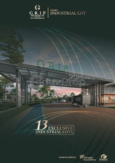/international/my/seksyen-11-batu-arang-selangor-370120397576/