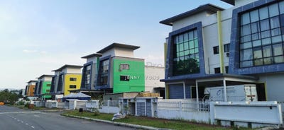 /international/my/beranang-selangor-semenyih-selangor-370120371871/