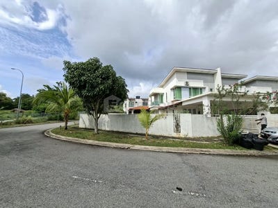/international/my/jalan-3-60-bandar-sri-sendayan-71950-siliau-negeri-sembilan-siliau-negeri-sembilan-370120493999/
