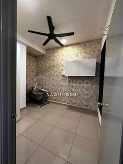 /international/my/jalan-gombak-gombak-kuala-lumpur-370120380794/