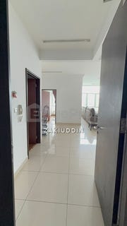 /international/my/-off-jalan-kuching-51200-kuala-lumpur-jalan-ipoh-kuala-lumpur-370120164242/