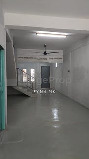 /international/my/jalan-sri-mewah-simpang-renggam-johor-370120189041/
