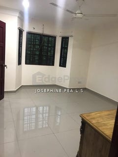 /international/my/persiaran-mahkota-cheras-cheras-selangor-370120162883/