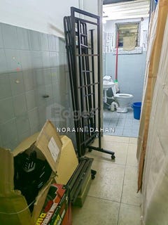 /international/my/damansara-kuala-lumpur-370120390708/