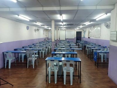 /international/my/taman-midah-56000-kuala-lumpur-cheras-kuala-lumpur-370120263340/