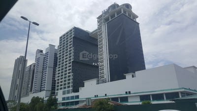 /international/my/cyberjaya-putrajaya-370120206331/