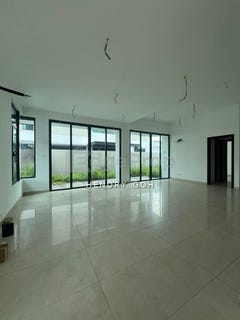 /international/my/jalan-mh2-subang-jaya-selangor-370120480554/