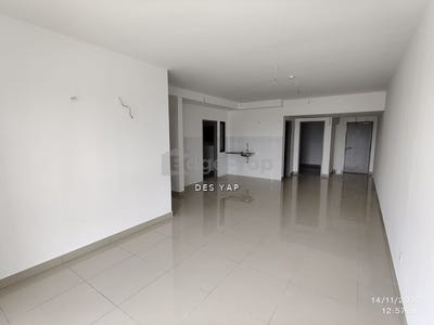/international/my/jalan-avia-plus-rawang-selangor-370120447802/