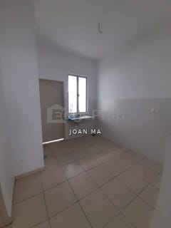 /international/my/jalan-ceria-pasir-gudang-johor-370120545181/