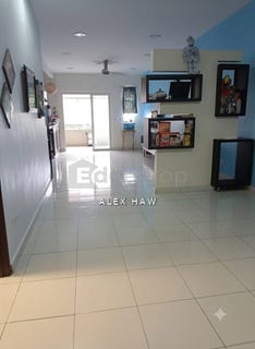 /international/my/jalan-ipoh-batu-caves-selayang-selangor-370120282531/