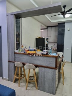 /international/my/jalan-s2-g3-seremban-negeri-sembilan-370120349372/