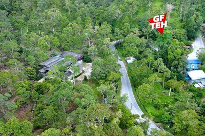 /international/my/jalan-teluk-bahang-balik-pulau-penang-370120436013/