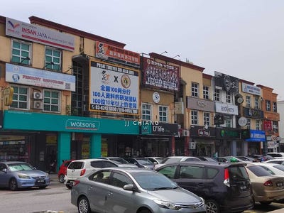 /international/my/jalan-kepong-kepong-baru-kuala-lumpur-kepong-kuala-lumpur-370120494034/
