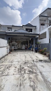 /international/my/jalan-perdana-6-12-pandan-perdana-selangor-370120352920/