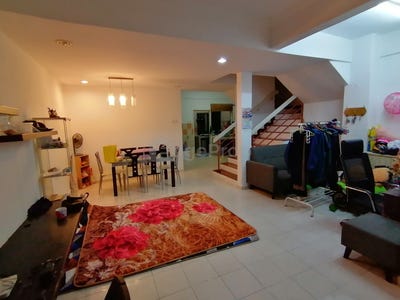 /international/my/jalan-bukit-emas-taman-bukit-emas-43300-balakong-seri-kembangan-selangor-malaysia-kajang-selangor-370120403421/