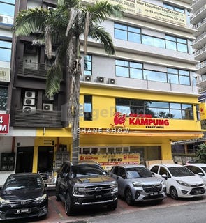 /international/my/jalan-jubli-perak-22-1-seksyen-22-shah-alam-taman-mutiara-subang-subang-jaya-taman-perindustrian-sime-uep-hicom-glenmarie-glenmarie-seksyen-13-shah-alam-selangor-370120496192/