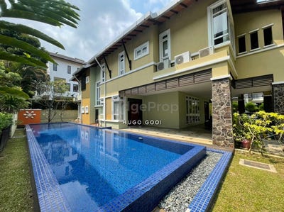 /international/my/jalan-bayu-seri-kembangan-selangor-370120506782/