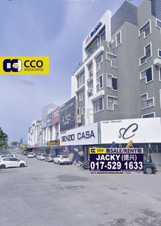 /international/my/ipoh-perak-370120241863/