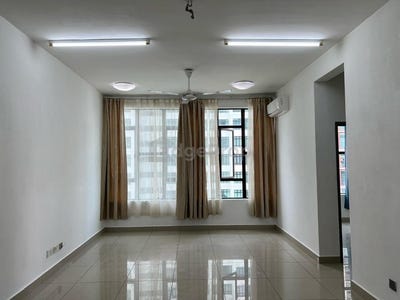 /international/my/jalan-austin-perdana-utama-taman-austin-perdana-johor-bahru-johor-370120597050/