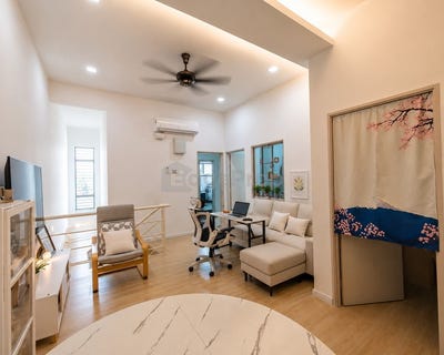 /international/my/jalan-tpp-6-puchong-selangor-370120195730/