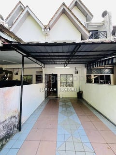 /international/my/jalan-6-27a-wangsa-maju-kuala-lumpur-370120443907/