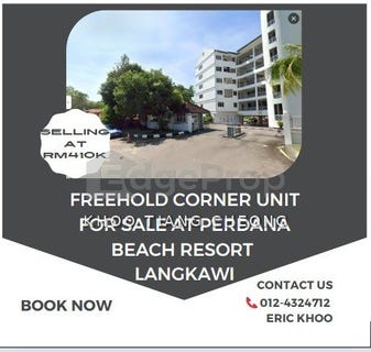 /international/my/1015-jalan-kuala-muda-perdana-beach-resort-langkawi-kedah-370120214818/