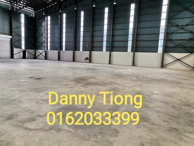 /international/my/kampung-baru-subang-shah-alam-selangor-370120162173/