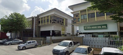 /international/my/jln-perusahaan-amari-batu-caves-selangor-370120446203/