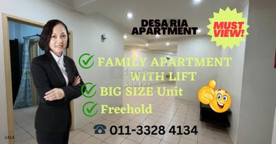 /international/my/persiaran-impian-taman-impian-ehsan-balakong-selangor-370120386152/