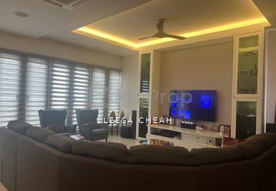 /international/my/lorong-cengkeh-indah-5-butterworth-penang-370120270138/