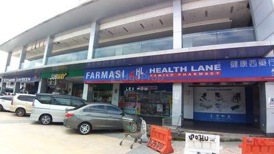 /international/my/jalan-cempaka-55100-ampang-selangor-ampang-selangor-370120289988/
