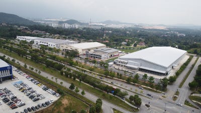 /international/my/71950-siliau-negeri-sembilan-siliau-negeri-sembilan-370120442332/
