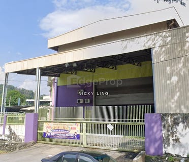 /international/my/batu-caves-selangor-370120241762/