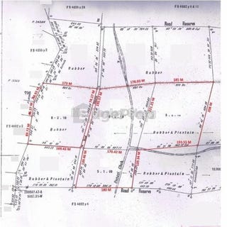 /international/my/off-jalan-kemajuan-silc-nusajaya-johor-johor-bahru-johor-370120439499/