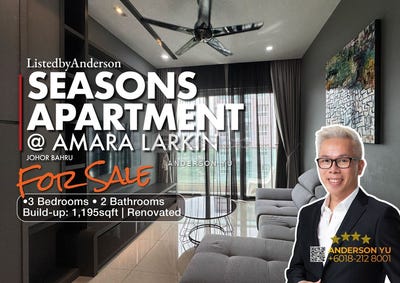 /international/my/off-jalan-tun-abdul-razak-johor-bahru-80350-johor-johor-bahru-johor-370120506296/